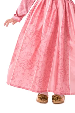Little Adventures Coral Renaissance><noscript><img width=