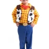 Little Adventures Cowboy Set> Dress Ups