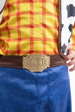 Little Adventures Cowboy Set><noscript><img width=