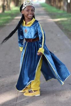 Little Adventures Deluxe Alpine Princess Set><noscript><img width=