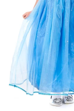 Little Adventures Deluxe Cinderella Butterfly Dress Up><noscript><img width=