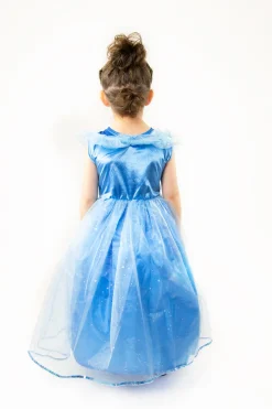 Little Adventures Deluxe Cinderella Butterfly Dress Up><noscript><img width=