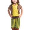 Little Adventures Deluxe Dragon Princess Set> Knights & Dragons