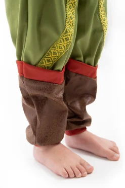 Little Adventures Deluxe Dragon Princess Set><noscript><img width=