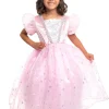 Little Adventures Deluxe Good Witch> Dresses