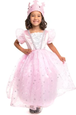 Little Adventures Deluxe Good Witch> Dresses