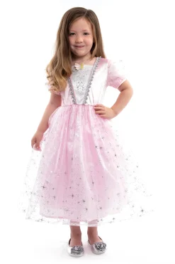 Little Adventures Deluxe Good Witch><noscript><img width=