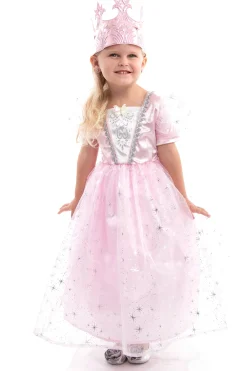 Little Adventures Deluxe Good Witch><noscript><img width=