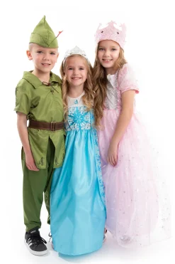Little Adventures Deluxe Good Witch><noscript><img width=