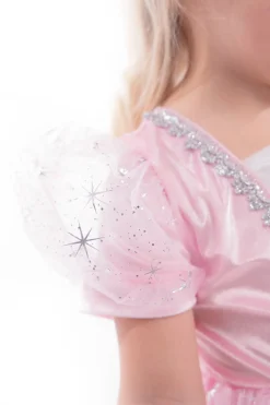 Little Adventures Deluxe Good Witch><noscript><img width=
