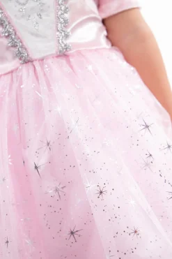Little Adventures Deluxe Good Witch><noscript><img width=