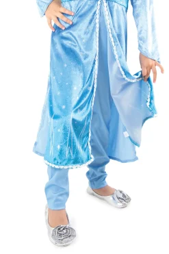 Little Adventures Deluxe Ice Princess Set><noscript><img width=