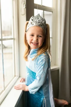 Little Adventures Deluxe Ice Princess Set><noscript><img width=