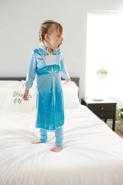 Little Adventures Deluxe Ice Princess Set><noscript><img width=