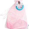 Little Adventures Deluxe Pink Fairy Wings> Accessories