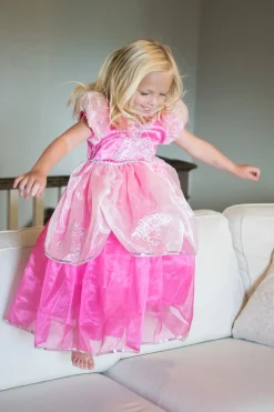 Little Adventures Deluxe Pink Princess><noscript><img width=