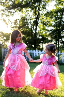 Little Adventures Deluxe Pink Princess><noscript><img width=