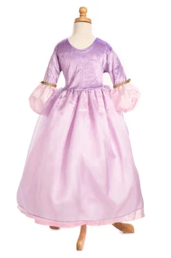 Little Adventures Deluxe Rapunzel><noscript><img width=