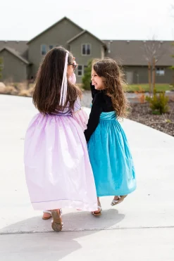 Little Adventures Deluxe Rapunzel><noscript><img width=