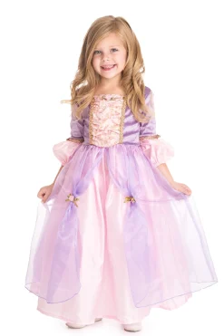 Little Adventures Deluxe Rapunzel><noscript><img width=
