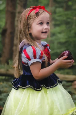 Little Adventures Deluxe Snow White><noscript><img width=