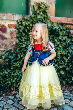 Little Adventures Deluxe Snow White><noscript><img width=