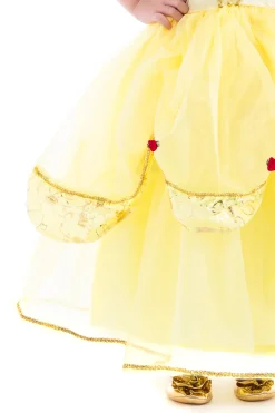 Little Adventures Deluxe Yellow Beauty><noscript><img width=