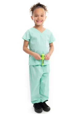Little Adventures Doctor Set><noscript><img width=