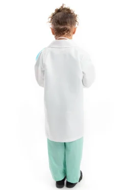 Little Adventures Doctor Set><noscript><img width=