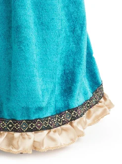 Little Adventures Doll Dress Medieval Princess><noscript><img width=