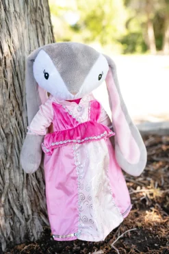 Little Adventures Doll Dress Sleeping Beauty><noscript><img width=