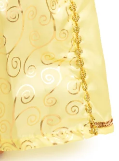 Little Adventures Doll Dress Snow White><noscript><img width=