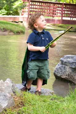 Little Adventures Dragon Cape & Sword Set><noscript><img width=