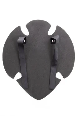 Little Adventures Dragon Slayer Shield> Accessories