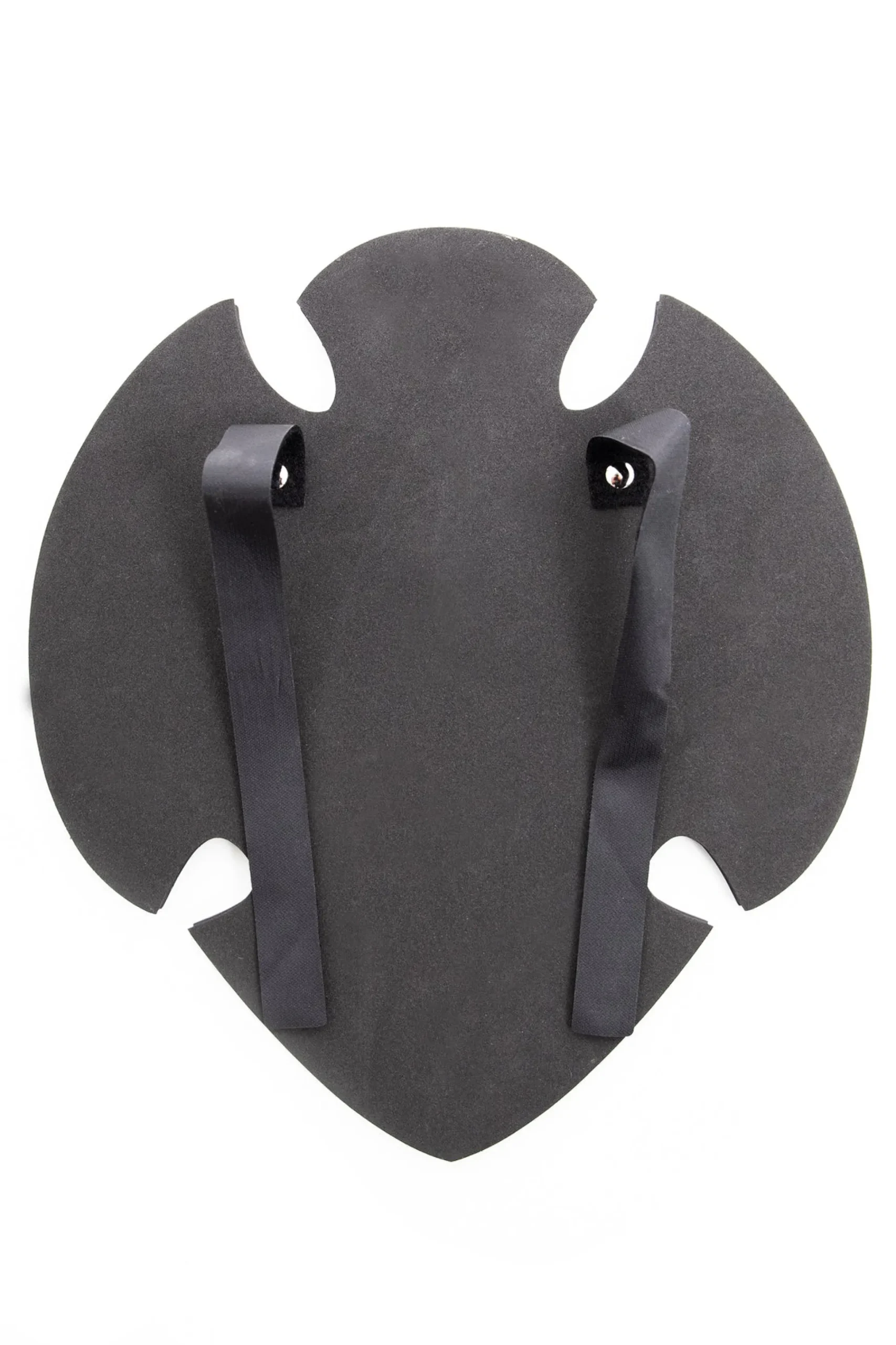 Little Adventures Dragon Slayer Shield> Accessories