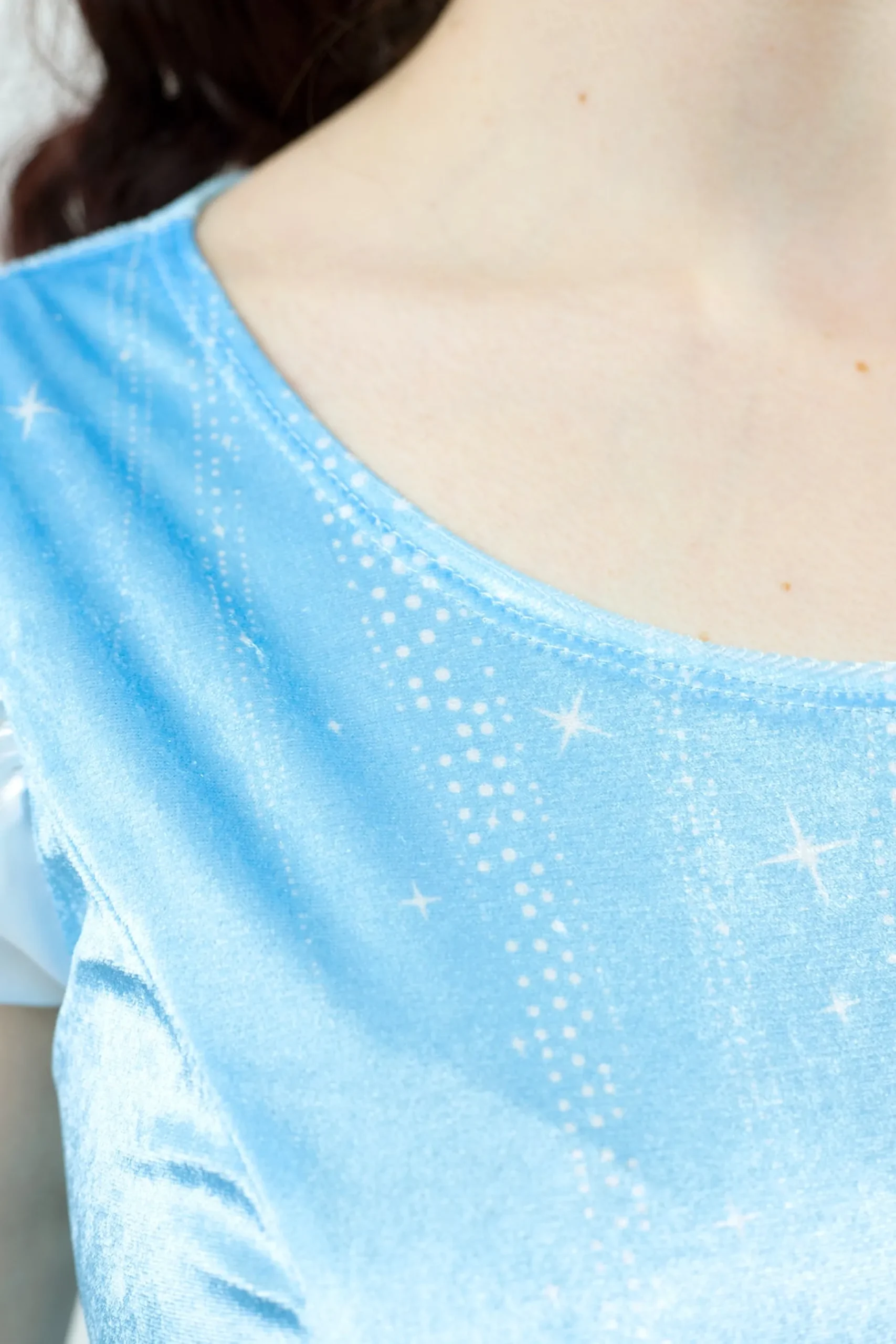 Little Adventures Enchanted Cinderella> Princess Dresses