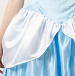 Little Adventures Enchanted Cinderella><noscript><img width=