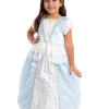 Little Adventures **Enchanted Princess Set**> Dresses