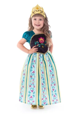 Little Adventures **Enchanted Princess Set**><noscript><img width=