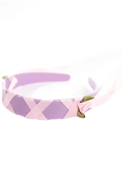 Little Adventures **Enchanted Princess Set**><noscript><img width=