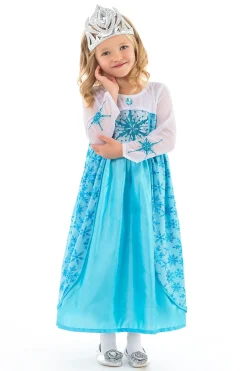 Little Adventures **Enchanted Princess Set**><noscript><img width=