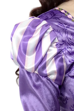 Little Adventures Enchanted Rapunzel><noscript><img width=