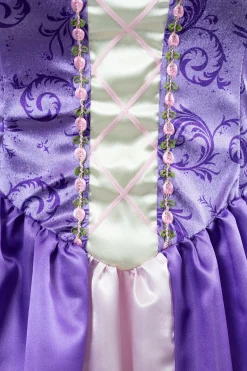 Little Adventures Enchanted Rapunzel><noscript><img width=
