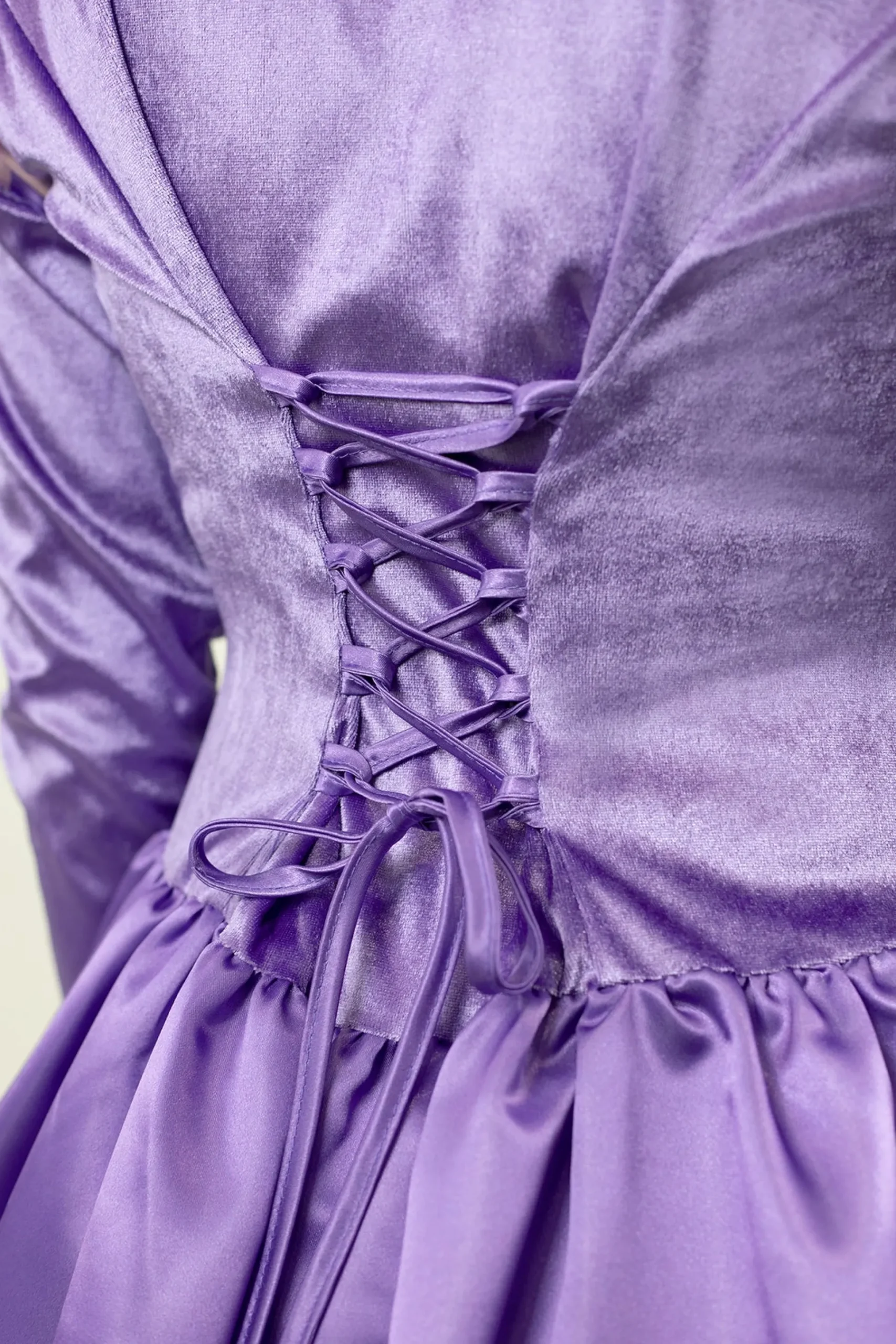 Little Adventures Enchanted Rapunzel> Princess Dresses