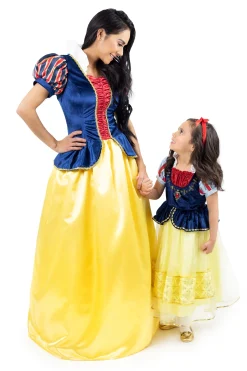 Little Adventures Enchanted Snow White><noscript><img width=