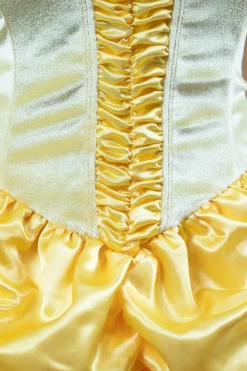 Little Adventures Enchanted Yellow Beauty><noscript><img width=