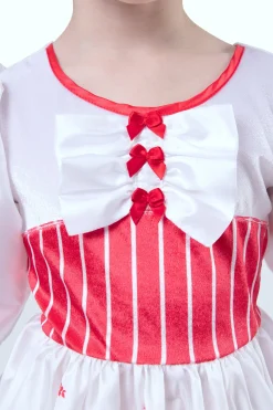 Little Adventures English Nanny> Dresses