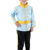 Little Adventures **Fairytale Prince Set**> Dress Ups