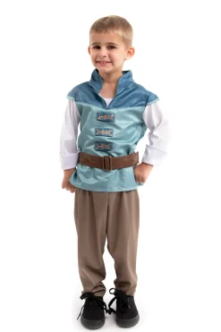 Little Adventures **Fairytale Prince Set**><noscript><img width=