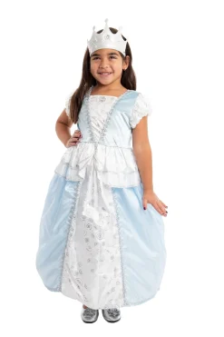 Little Adventures **Fairytale Princess Set**> Dresses